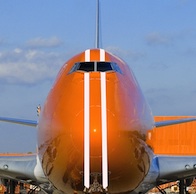 hish747