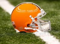 The Italian DawgPound