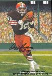 82OZZIE82