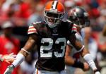 Quit HADEN 23