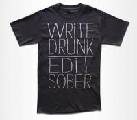 Sober Poet