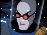 MrFreeze