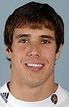 Brady Quinn
