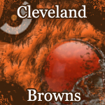 BrownsKidd