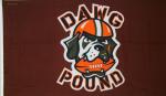 ClevelandFanForLife
