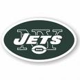 mangini4life