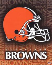 BrownsFan4Evr