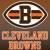 BrownsFan17