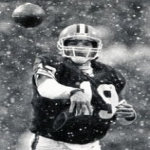 dawgpounditaly