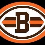 KYBrowns