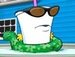 MasterShake